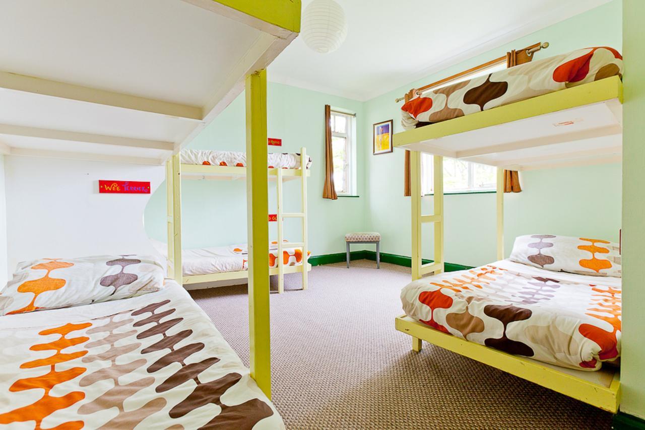Inverness Student Hotel — Photos 3